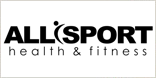 All Sport Fishkill Health and Fitness All Sport Fishkill Health and Fitness