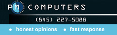 Computers Computers