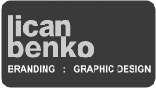 Logo Design, Graphic design, Web design