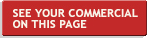 Advertise with us