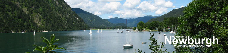 Newburgh.com Newburgh.com