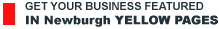 Newburgh.com