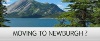 Moving to Newburgh Moving to Newburgh