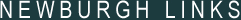Newburgh.com