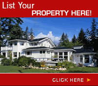 List your property here List your property here